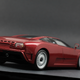 Illustration for article titled AutoArts Bugatti EB110 in 1/18 scale